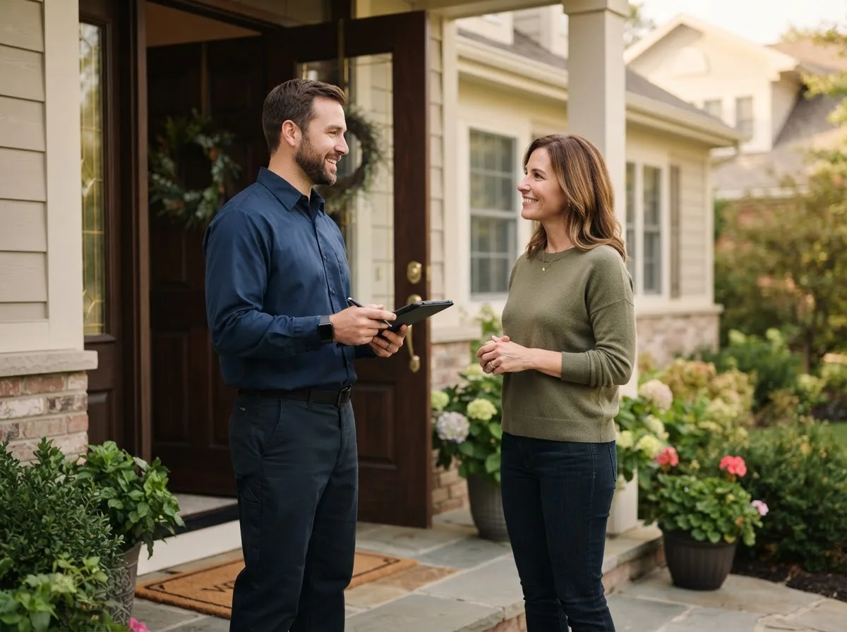 Water damage restoration FAQs for Walpole, MA